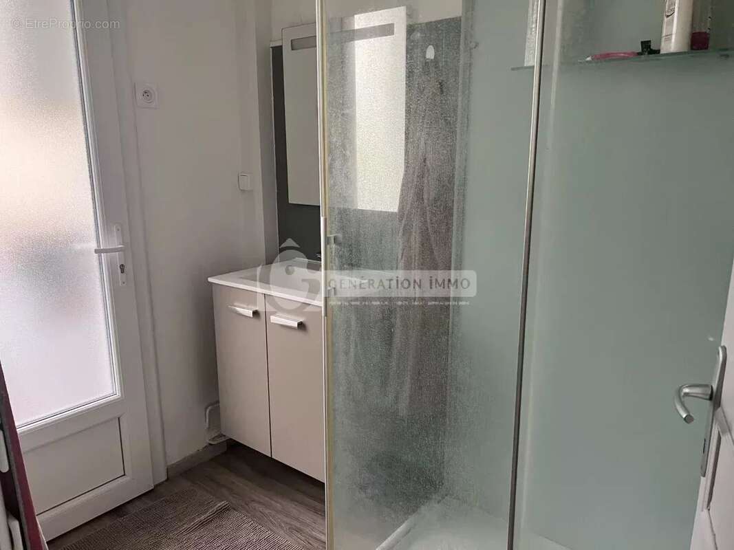 Appartement à ARLES