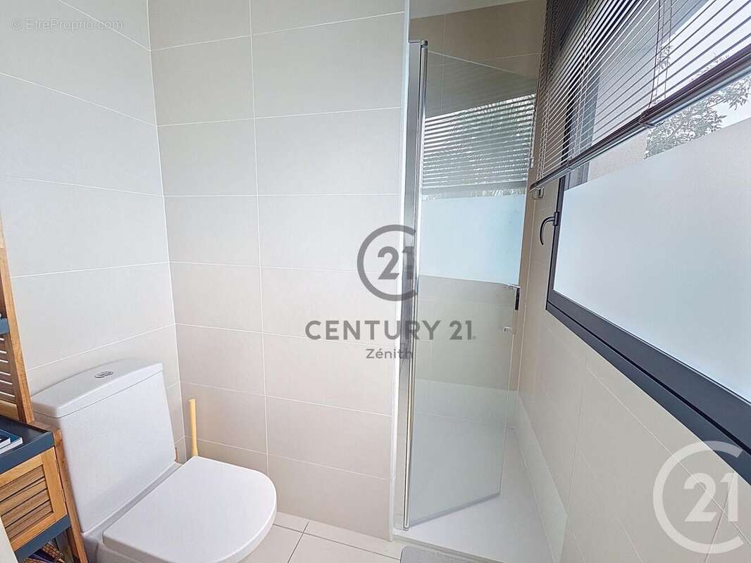 Maison à TORREILLES