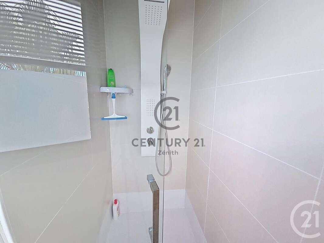 Maison à TORREILLES