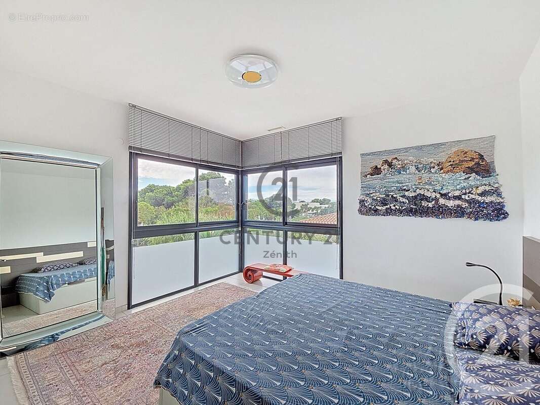 Maison à TORREILLES