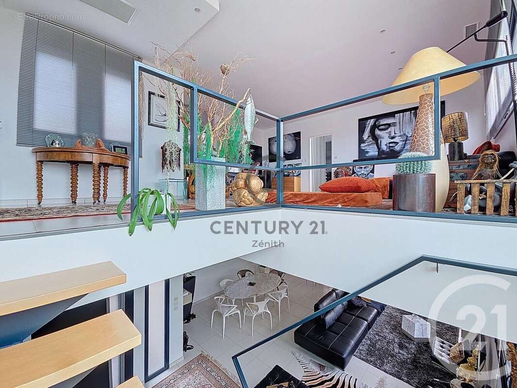 Maison à TORREILLES