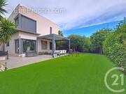 Maison à TORREILLES