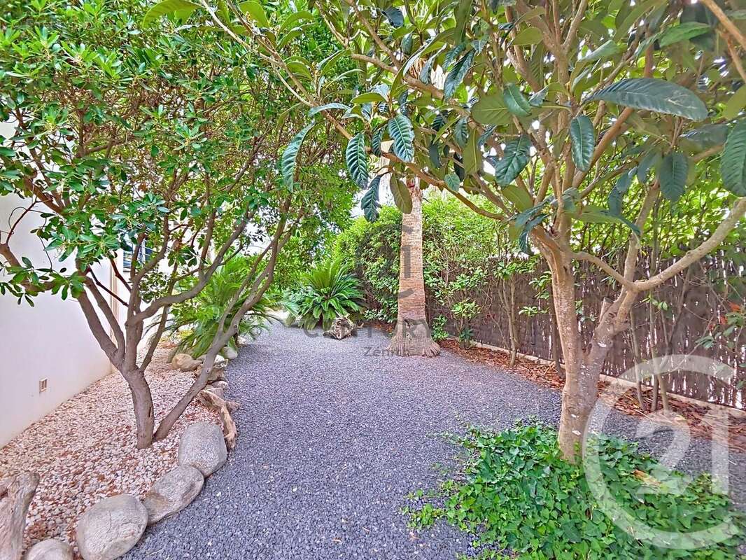 Maison à TORREILLES