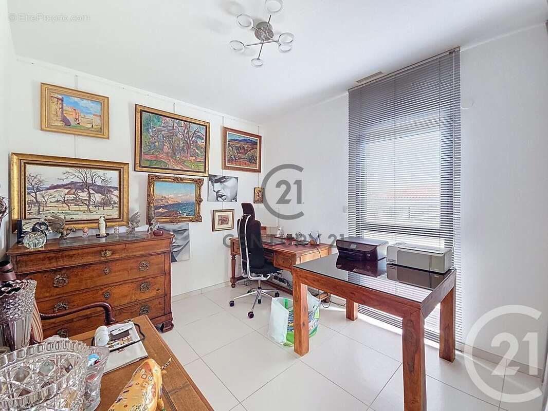 Maison à TORREILLES