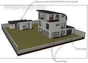 Terrain à CROISSY-SUR-SEINE