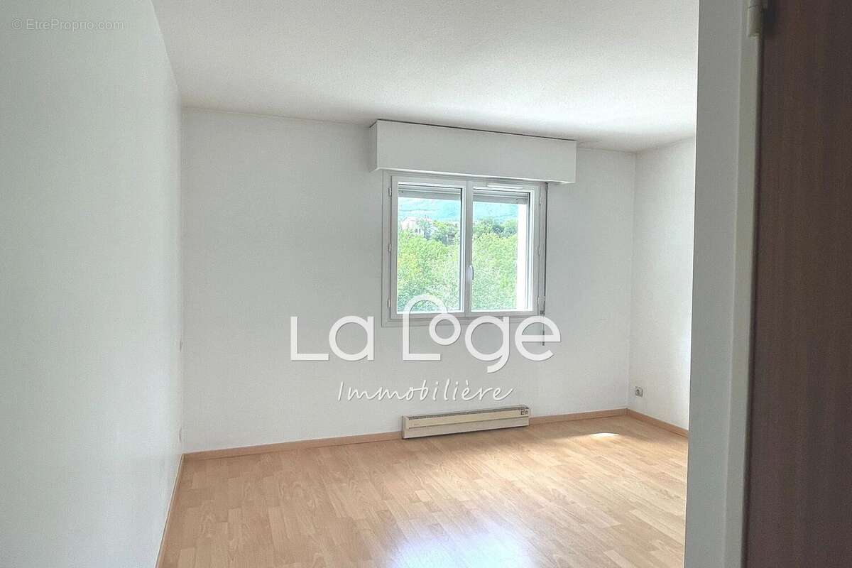 Appartement à GAP