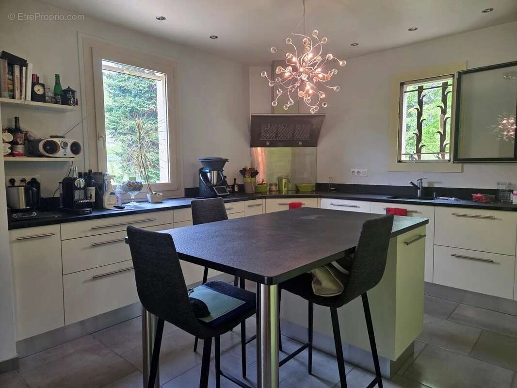 Maison à ANGLARS-JUILLAC