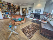 Maison à SANTO-PIETRO-DI-TENDA