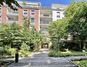 Appartement à CHATILLON