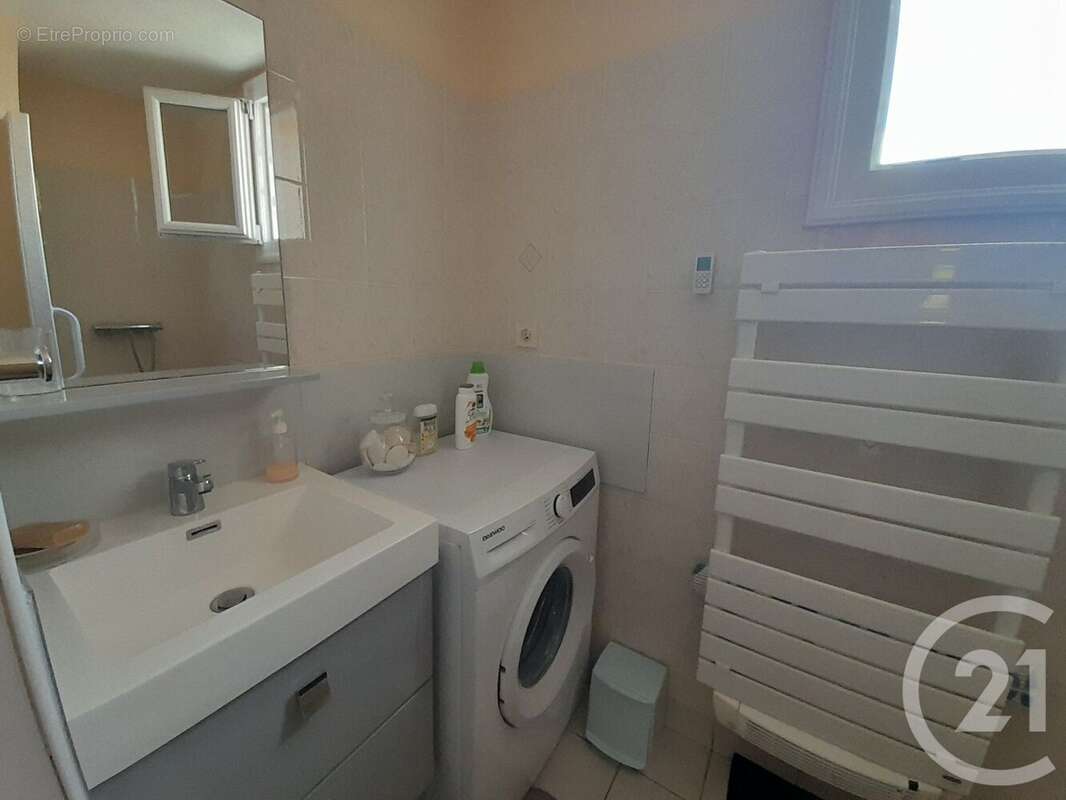 Maison à LA BERNERIE-EN-RETZ