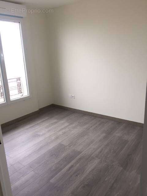 Appartement à NEUILLY-PLAISANCE