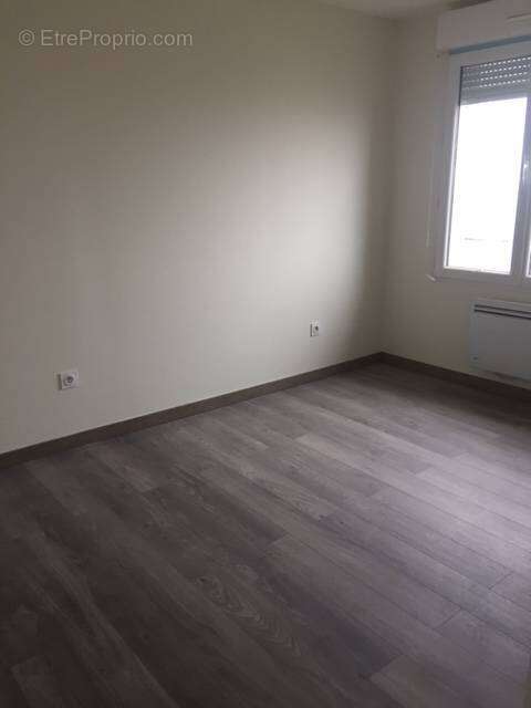 Appartement à NEUILLY-PLAISANCE