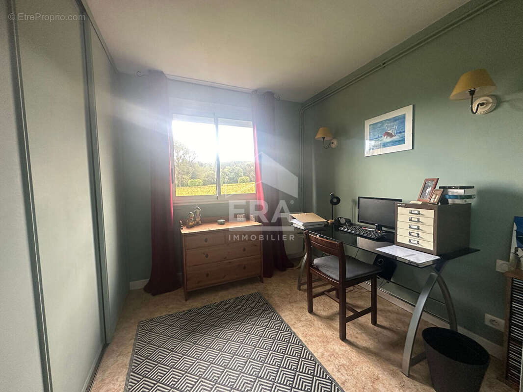 Maison à CASTELNAU-DE-MONTMIRAL