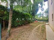 Appartement à COLLONGES-SOUS-SALEVE