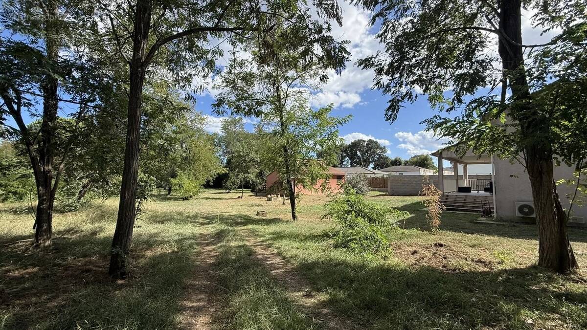 Maison à SANTA-LUCIA-DI-MORIANI