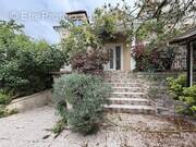 Maison à CHAMPIGNY-SUR-MARNE