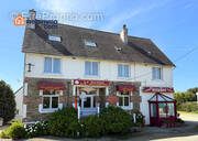 Appartement à PLESTIN-LES-GREVES