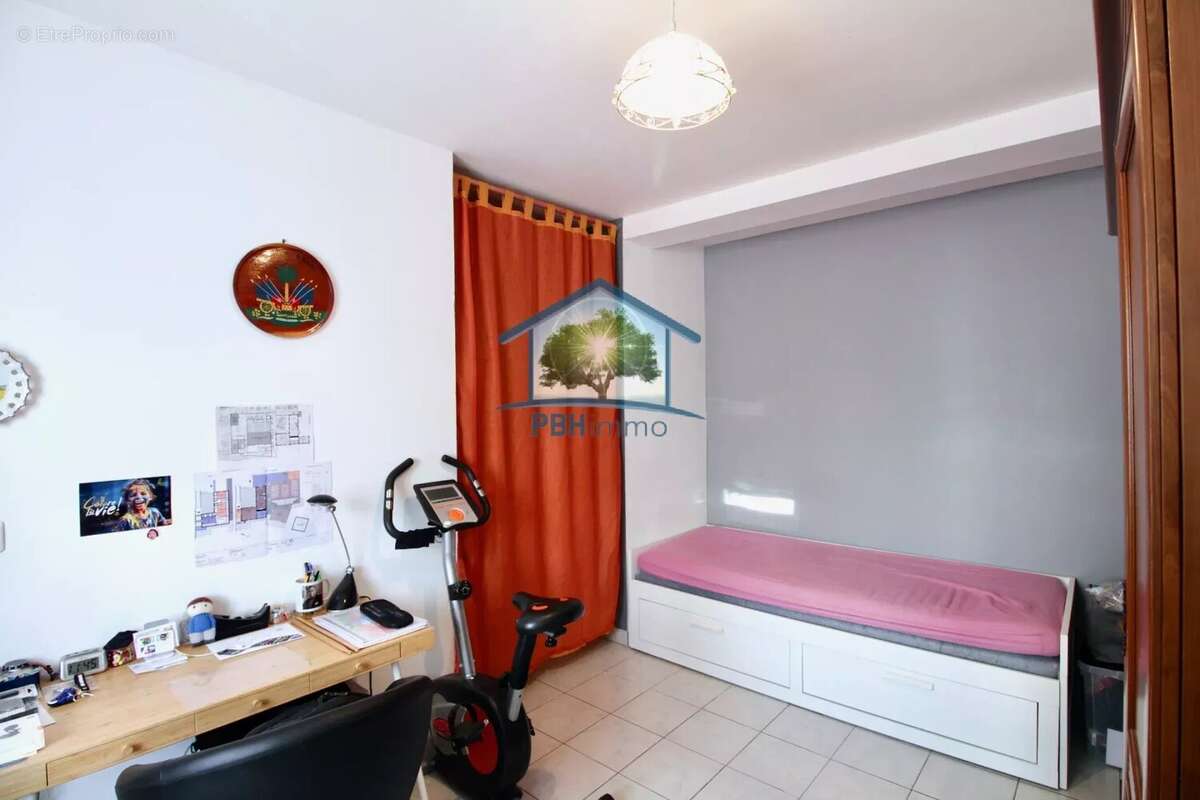 Maison à LA FERTE-GAUCHER