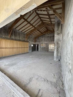 Commerce à LE MOULE