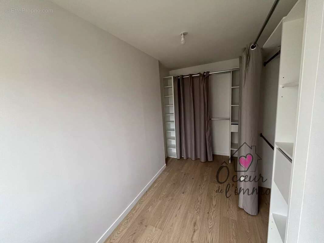 Maison à BEGROLLES-EN-MAUGES