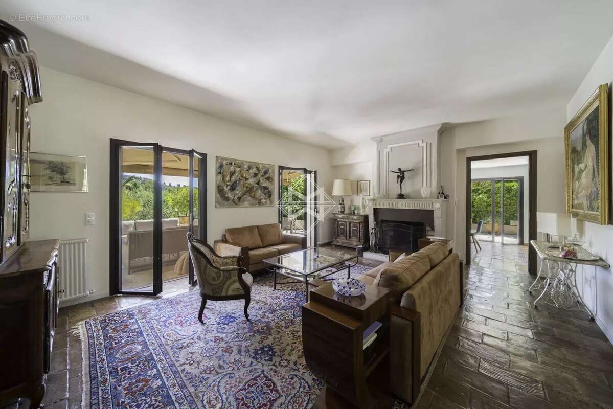 Maison à SAINT-PAUL