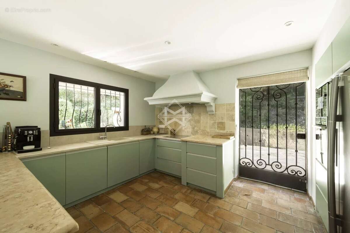 Maison à SAINT-PAUL