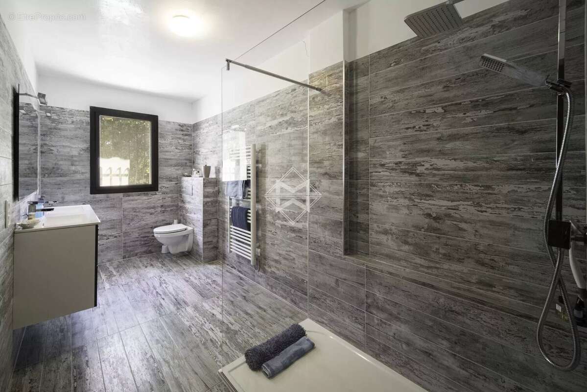 Maison à SAINT-PAUL