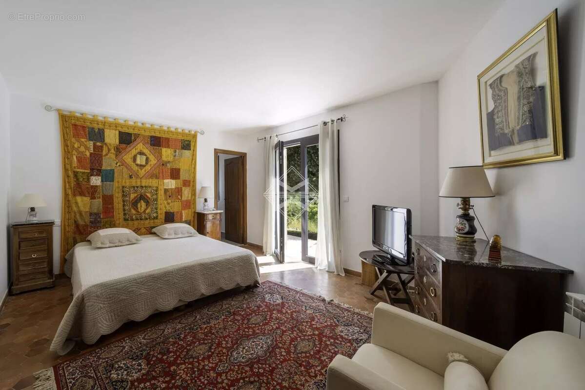 Maison à SAINT-PAUL