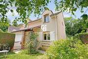 Maison à SAINT-GERMAIN-EN-LAYE