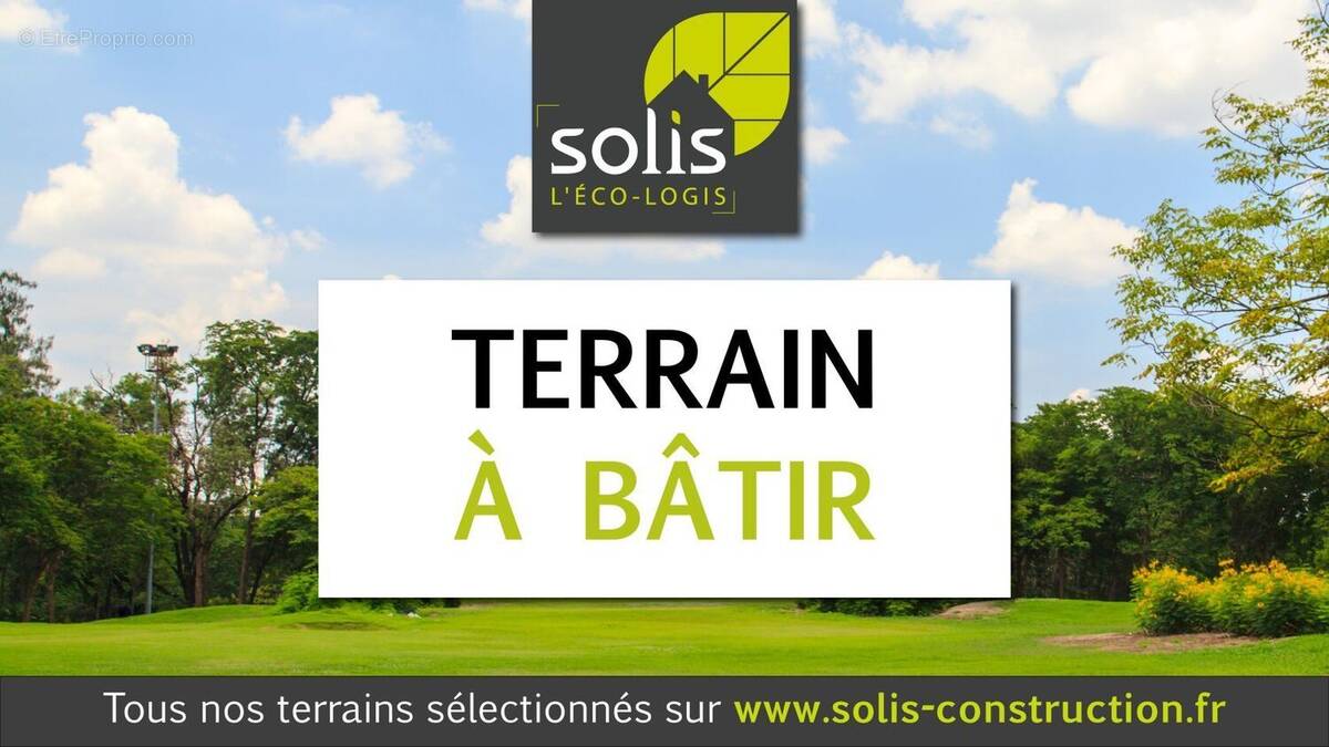 Terrain à CHATELAILLON-PLAGE