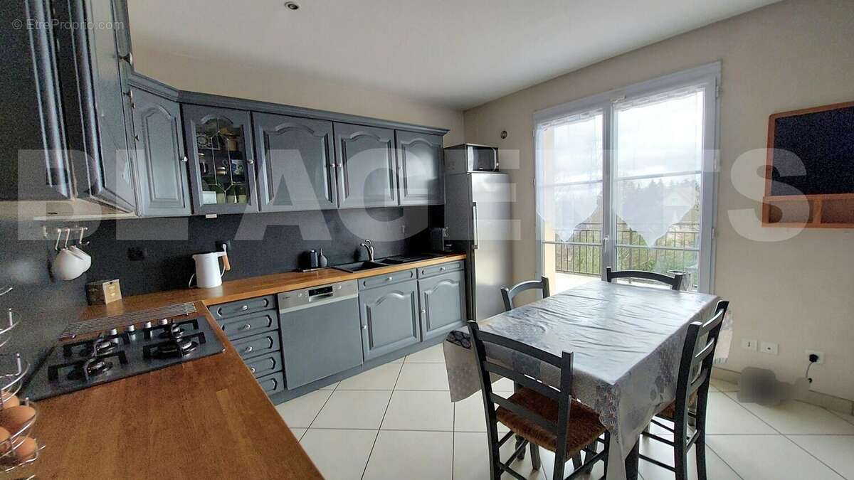 20250222_143201[1] - Maison à PENCHARD