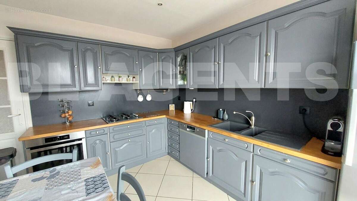 20250222_143459[1] - Maison à PENCHARD