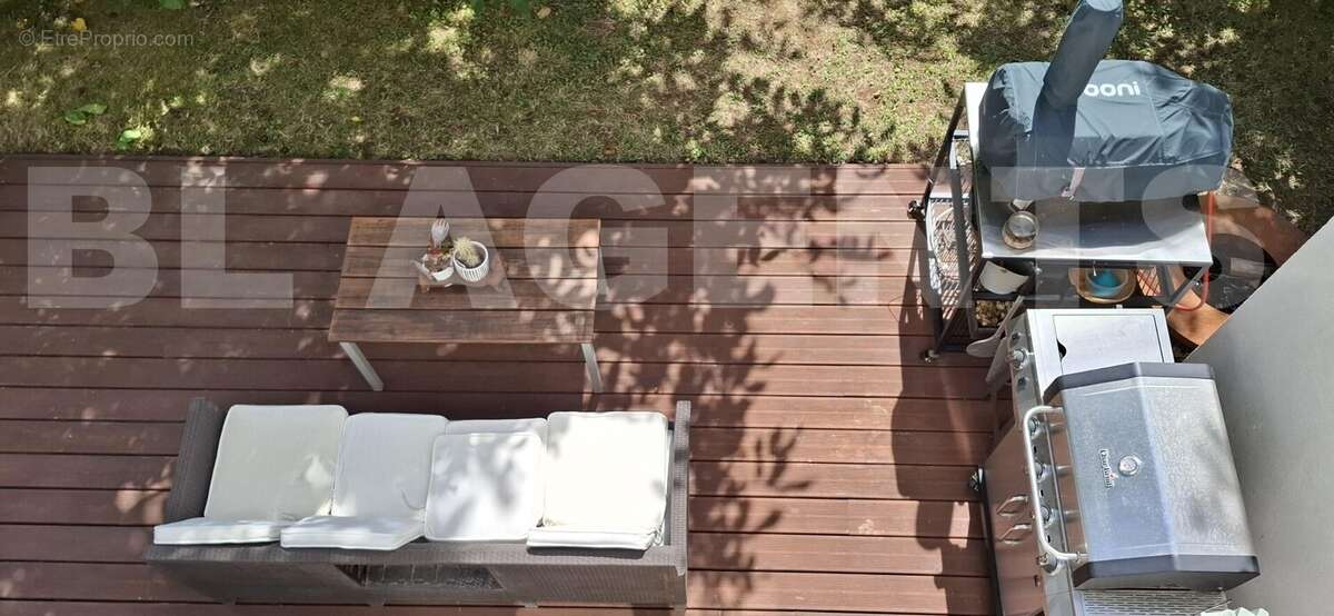 20250904_132035 - Maison à SAINT-ZACHARIE