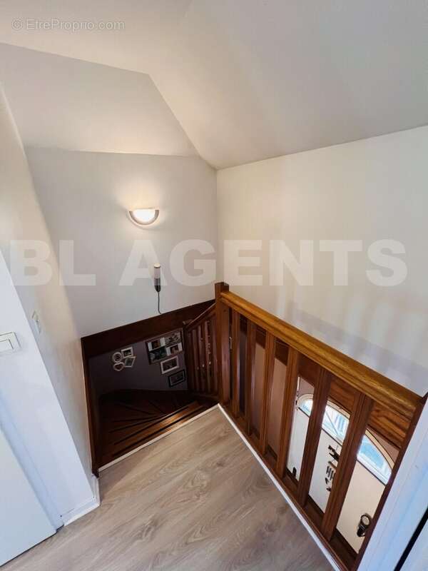 IMG_7830 - Maison à SEVRAN