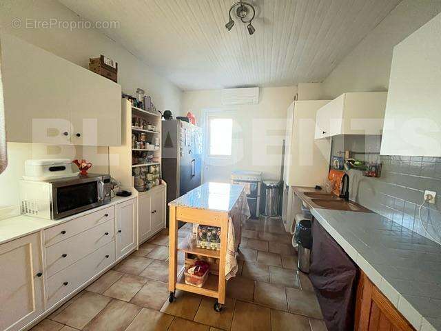 IMG_5639 - Maison à DIXMONT