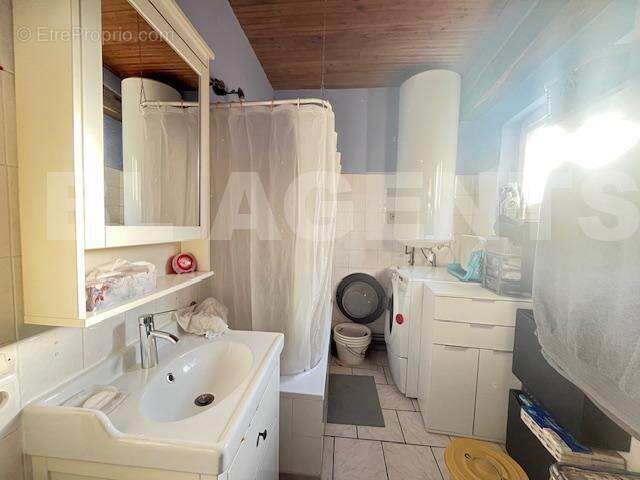 IMG_5642 - Maison à DIXMONT