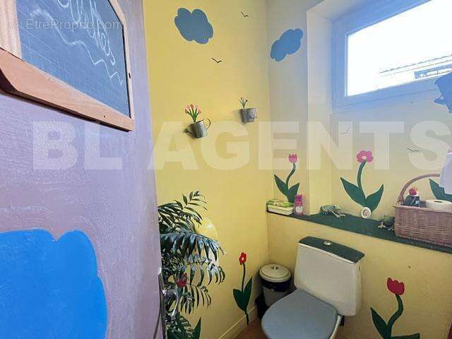 IMG_5648 - Maison à DIXMONT