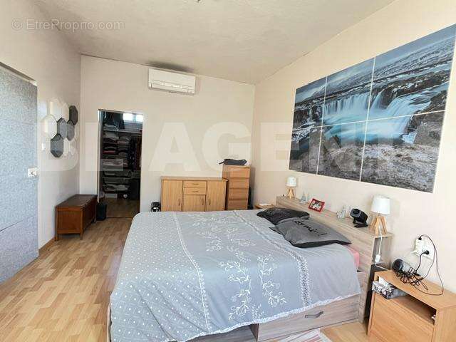 IMG_5650 - Maison à DIXMONT