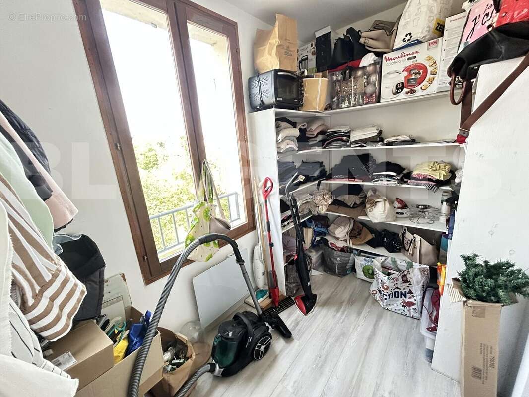 IMG_2655 - Appartement à MIGENNES