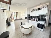 IMG_2659 - Appartement à MIGENNES