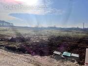 Terrain à SAINT-FLORENT-SUR-CHER