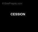 Commerce à SAINT-ANDRE