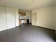   - Appartement à MURET