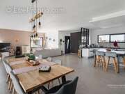   - Maison à MIREMONT