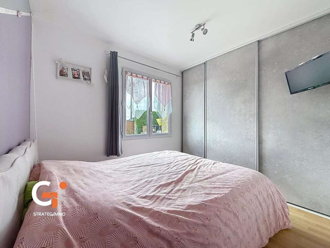 Maison à LES ANDELYS