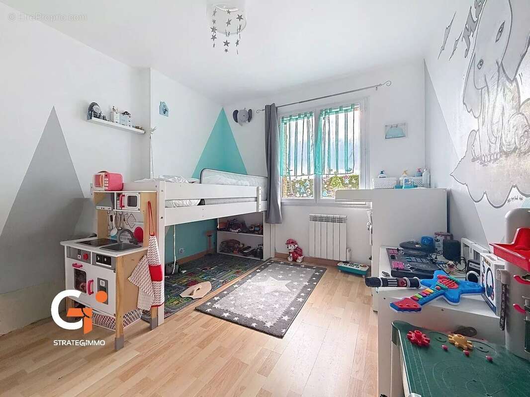 Maison à LES ANDELYS