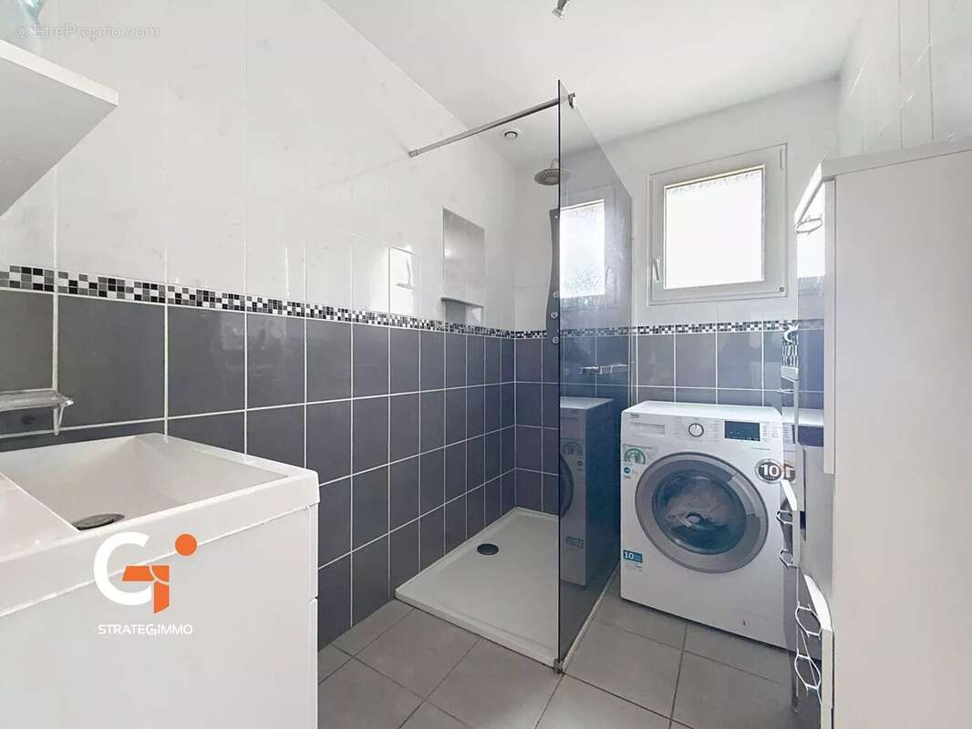 Maison à LES ANDELYS