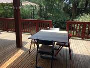 Appartement à ARCACHON