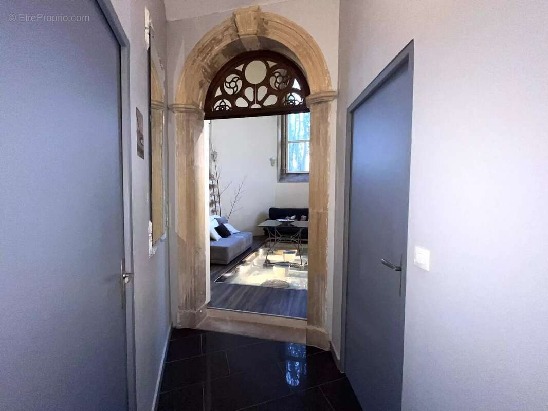 Maison à MONTOY-FLANVILLE