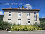 20250902_142907 - Appartement à SAINT-ETIENNE-LES-REMIREMONT